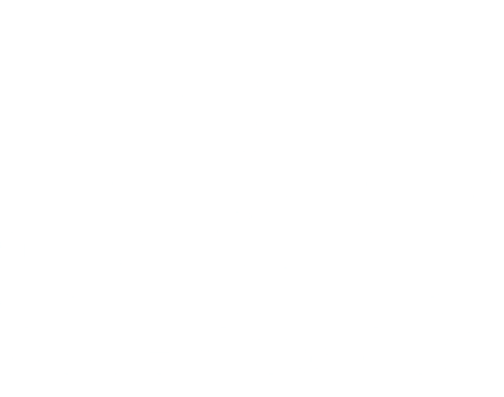 Indian Ladies Association | Save the Soil Awareness Campaign-saigonsouth.com.vn